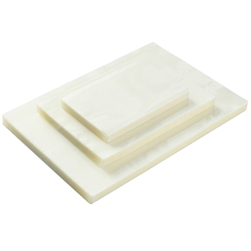 Lamination